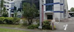 Lorong 8 Toa Payoh (D12), Factory #457978521